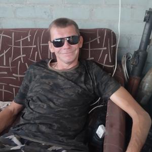 Алексей, 48 лет, Калининград