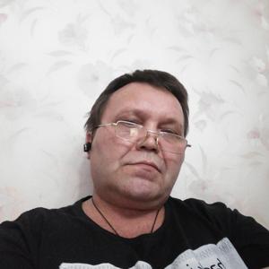 Николай, 50 лет, Пермь