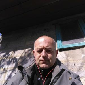 Евгений, 50 лет, Ростов-на-Дону