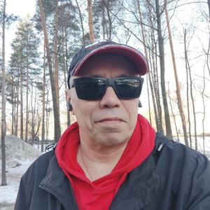 Владимир, 51 год, Щелково