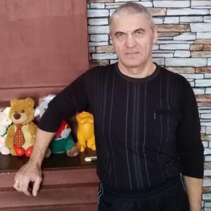 Nik, 56 лет, Нижний Новгород
