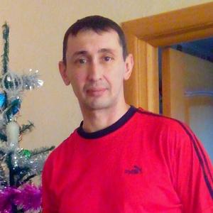 Николай, 49 лет, Иваново
