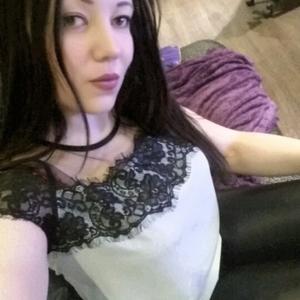 Татьяна, 28 лет, Барнаул