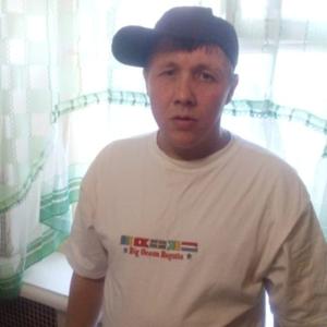 Парни в Кемерово: Сергей, 41 - ищет девушку из Кемерово