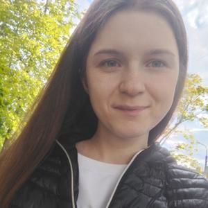 Марина, 25 лет, Нижний Новгород