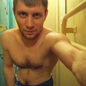 Alexey, 40 лет, Усть-Илимск