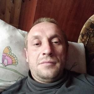 Алексей Неважно, 42 года, Москва