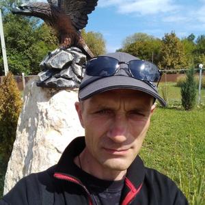 Виктор Лихобабин, 53 года, Ростов-на-Дону