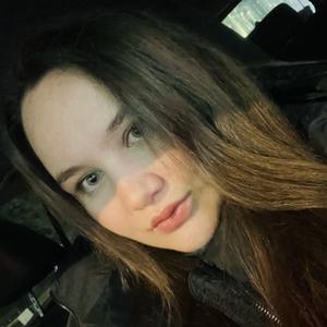 Виолетта, 23 года, Воронеж