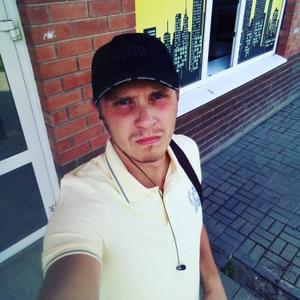 Artem, 29 лет, Ульяновск