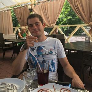 Дима, 29 лет, Николаев