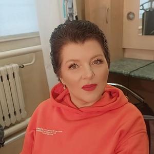 Ната, 49 лет, Минск