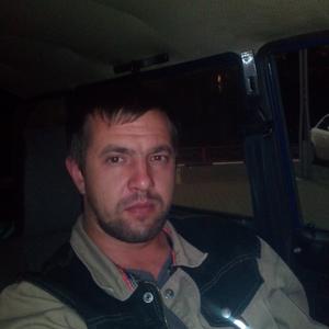 Андрей, 36 лет, Пушкино