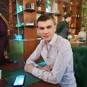 Алексей, 29 лет, Троицк