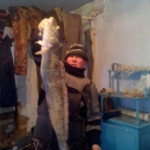 Парни в Перми: Александр, 48 - ищет девушку из Перми