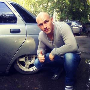 Станислав, 36 лет, Тюмень