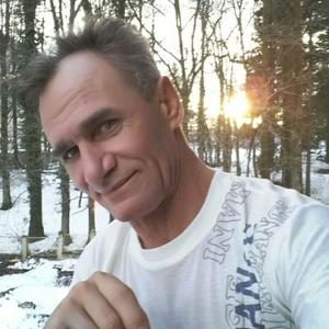 Парни в Краснодаре (Краснодарский край): Андрей, 56 - ищет девушку из Краснодара (Краснодарский край)