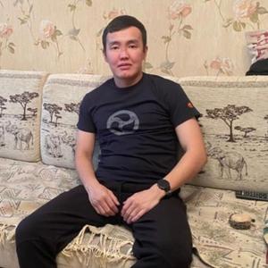 Парни в Якутске: Иван, 30 - ищет девушку из Якутска