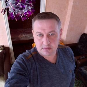 Артём, 42 года, Ростов-на-Дону