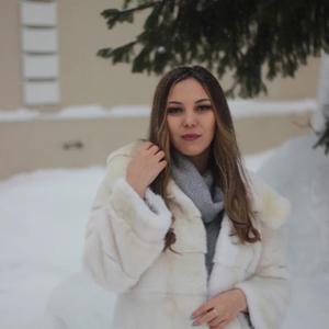 Ирина, 27 лет, Томск