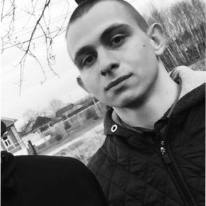 Игорёк, 23 года, Вязники