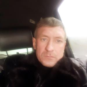 Парни в Волгограде: Георгий, 41 - ищет девушку из Волгограда