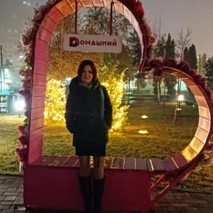 Elizabeth, 36 лет, Волгоград