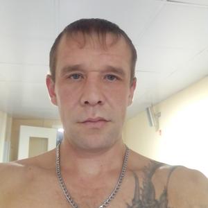 Парни в Челябинске: Михаил, 35 - ищет девушку из Челябинска