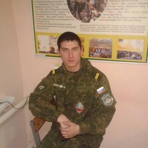Николай, 30 лет, Красноуфимск