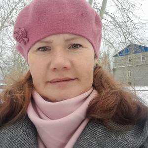 Ольга, 42 года, Братск