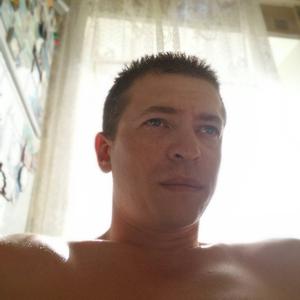 Иван, 35 лет, Тучково