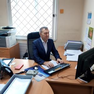 Парни в Черкесске: Александр, 61 - ищет девушку из Черкесска