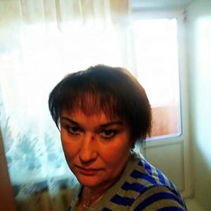 Tatiana, 46 лет, Кстово