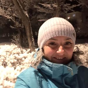 Девушки в Снежинске: Екатерина, 40 - ищет парня из Снежинска
