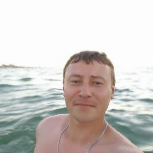 Виктор, 37 лет, Петропавловск-Камчатский