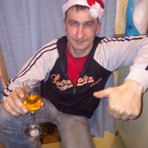 Миха, 37 лет, Краснобродский