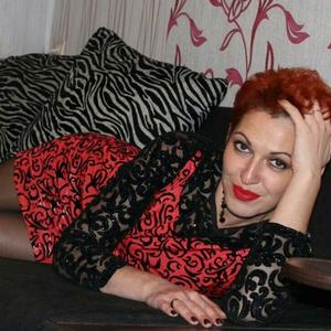 Юлия, 44 года, Киреевск