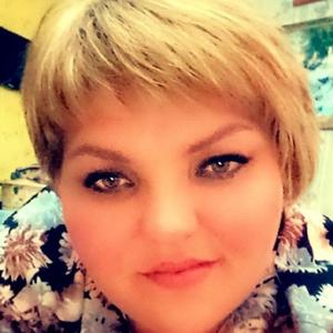 Валентина, 36 лет, Тюкалинск