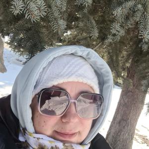 Девушки в Усть-Каменогорске: Елена, 42 - ищет парня из Усть-Каменогорска