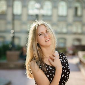 Ірина, 26 лет, Киев