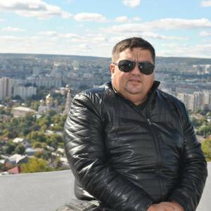 Анатолий, 46 лет, Балаково