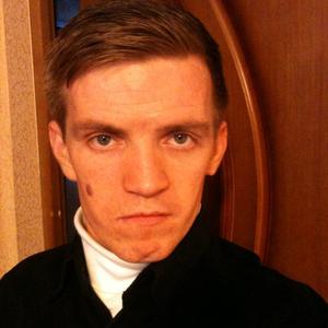 Парни в Калининграде: Андрей, 47 - ищет девушку из Калининграда