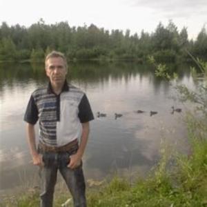 Василий, 55 лет, Нижний Новгород