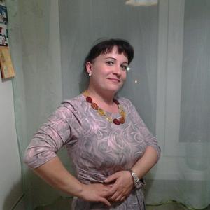Елена Кузьмина, 23 года, Ростов-на-Дону