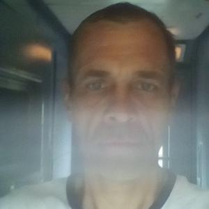 Парни в Ноябрьске: Sergey, 51 - ищет девушку из Ноябрьска