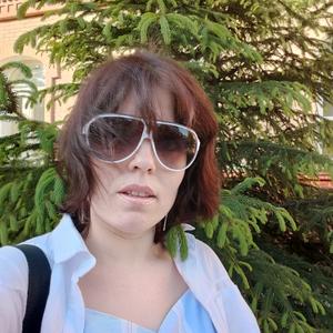 Анастасия, 36 лет, Омск