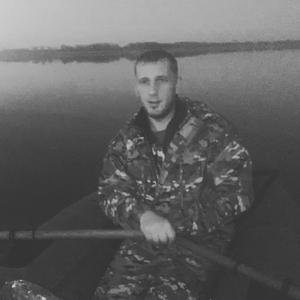 Парни в Липецке: Андрей, 38 - ищет девушку из Липецка