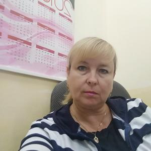 Елена Еленина, 55 лет, Волгоград