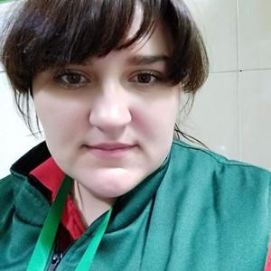 Мария, 31 год, Хабаровск