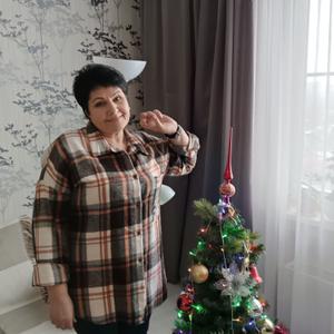 Валентина, 62 года, Ростов-на-Дону